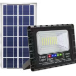 Image 20250415161558