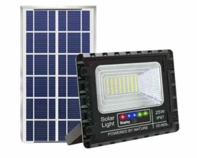 Image 20250415161558