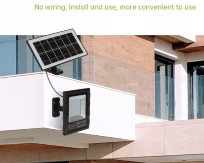 Image 20250415194524