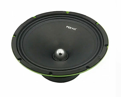 Image 20250416145910