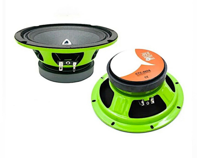 Image 20250416145912