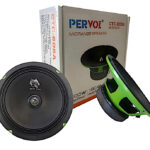 Image 20250416154802