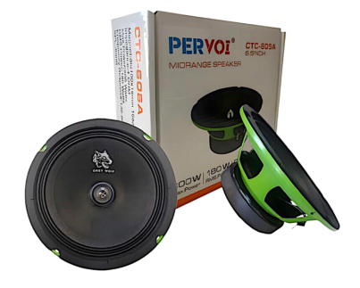 Image 20250416154802