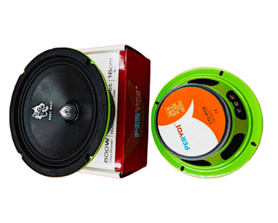 Image 20250416154806