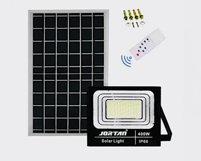 Image 20250417135319