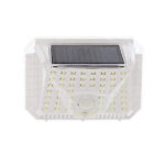 Image 20250417143656