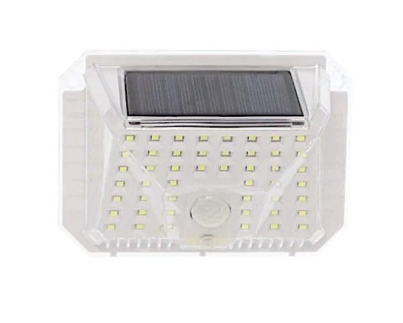 Image 20250417143656