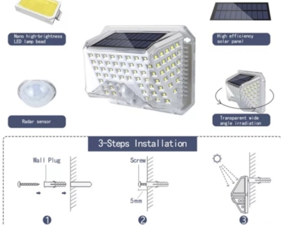 Image 20250417143702