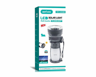 Image 20250417151656