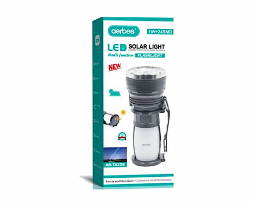 Image 20250417151656