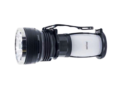 Image 20250417151659