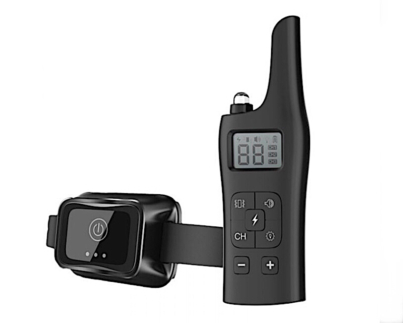 Image 20250418174552