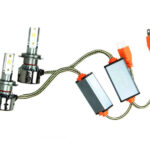 Image 20250419110350