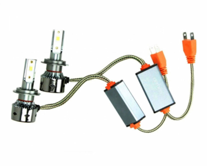 Image 20250419110350