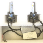 Image 20250419125209