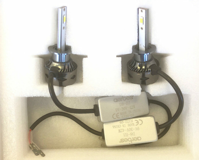 Image 20250419125209