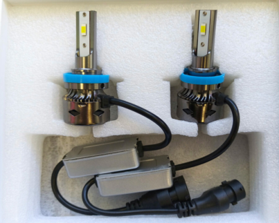 Image 20250419131412