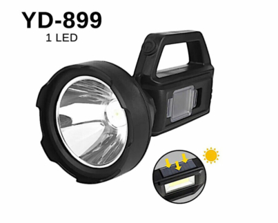 Image 20250419175920