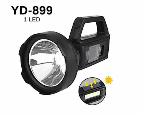 Image 20250419175920