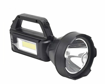 Image 20250419175923