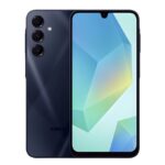 Image 20250422161920