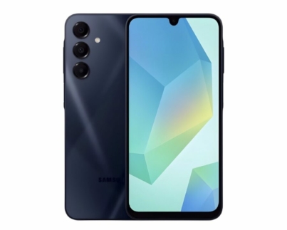 Image 20250422161920