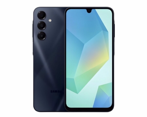 Image 20250422161920