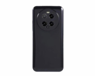 Image 20250423151012