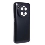 Image 20250423151016