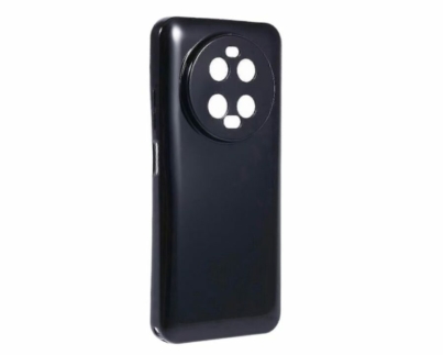 Image 20250423151016