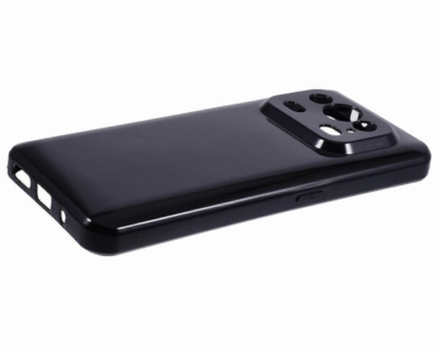 Image 20250423191344