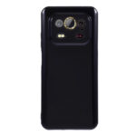 Image 20250423191347