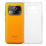 Image 20250423191350