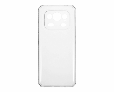 Image 20250423191353