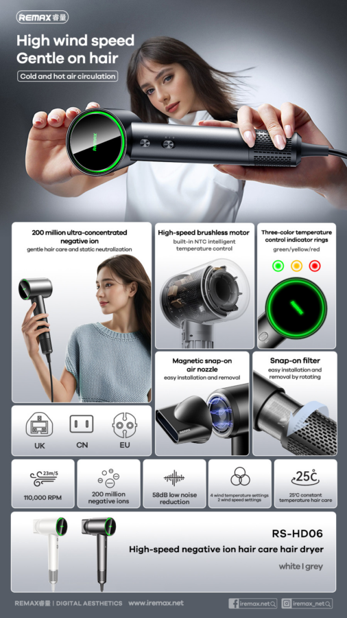 Image 20250502143844 Image 20250502143844