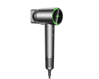 Image 20250502143915