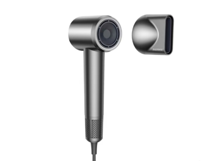 Image 20250502143919