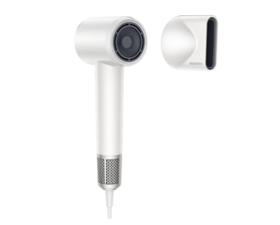 Image 20250502143912