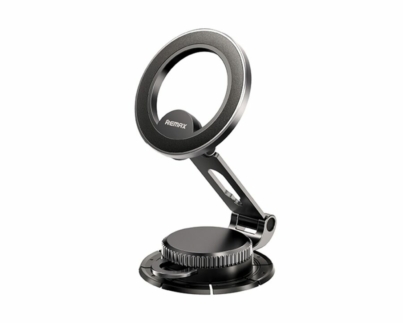 Image 20250502154504