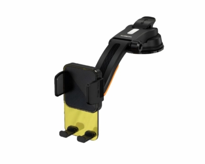 Image 20250502192144