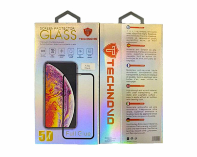 Image 20250504193808