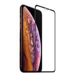 Image 20250504193812