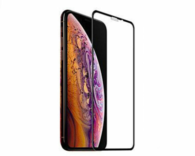 Image 20250504193812