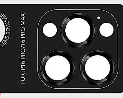 Image 20250505165520