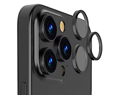 Image 20250505165525