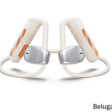 Image 20250506171108