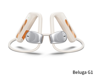 Image 20250506171108