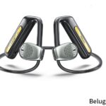 Image 20250506171112