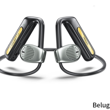 Image 20250506171112