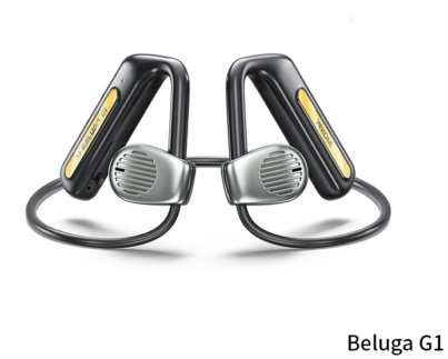 Image 20250506171112